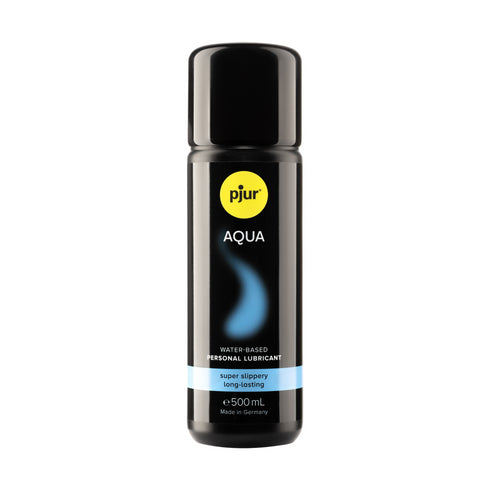 pjur Aqua